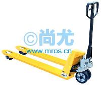 2500kgֶҺѹ˳ -Ŵ
