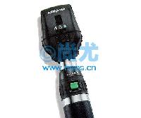  3.5VֱͬӼ۾ -Ŵ