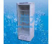 2-10ҽ䣨260L -Ŵ
