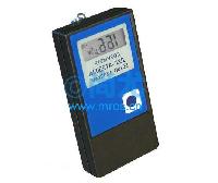 ׶˹˷(0.1S0.5Sv/h) -Ŵ