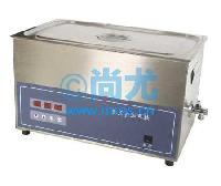 300Wϴ(10L) -Ŵ