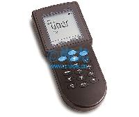 10ͱЯʽŨȼ(PH -2.00~19.99) -Ŵ