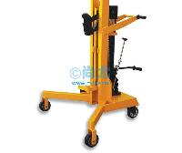 450kg̤ʽҺѹͰ˳(H500mm) -Ŵ