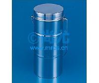 0.5Lֶƿ(W87*H204mm) -Ŵ