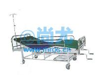 ๦˫ҡ(L2020*W920*H915mm) -Ŵ