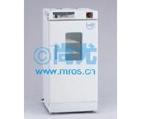 ձͷʽ¸䣨210/L450*W450*H700mm -Ŵ