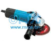 ձ540Wĥ(9,000rpm/256mm) -Ŵ