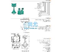 ۳(Ӧ) -Ŵ