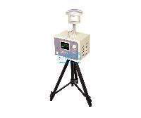 TSP(60-120L/min) -Ŵ