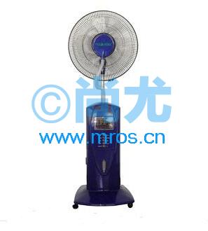ʽ(400mm,200ml/h)(2)Ŵ