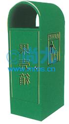 ɫƤ(L400*W280*H900mm)(2)Ŵ