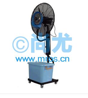 ɫˮʽ(650mm,0-5kg/h)(2)Ŵ
