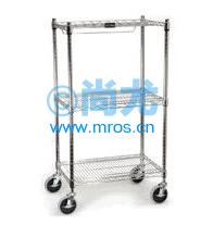 м(L457*W660*H1213mm)(2)Ŵ