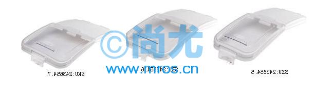 120LɫǿƶͰ(2)Ŵ