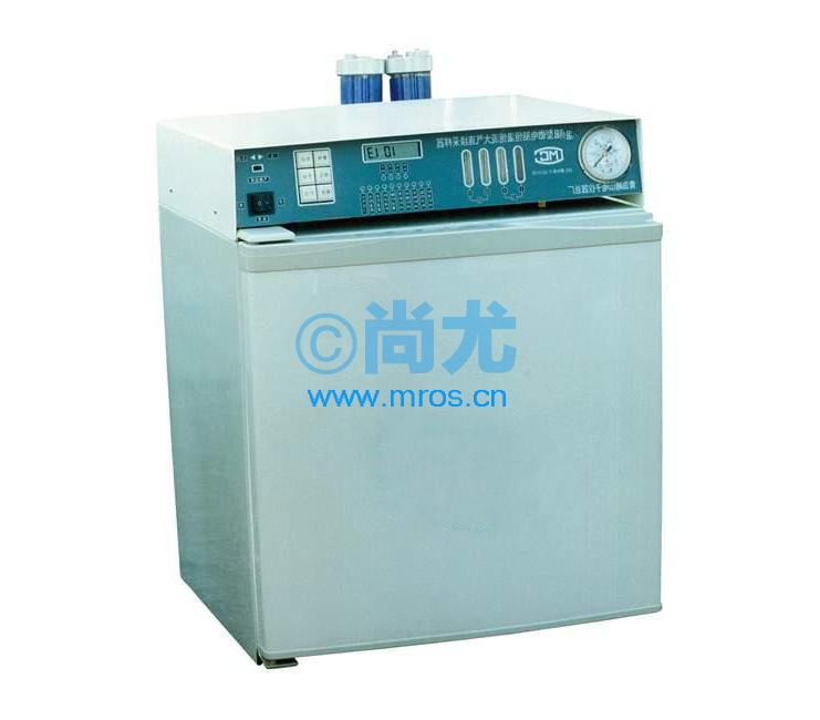 ΢Ժº0.2L/min Ŵ