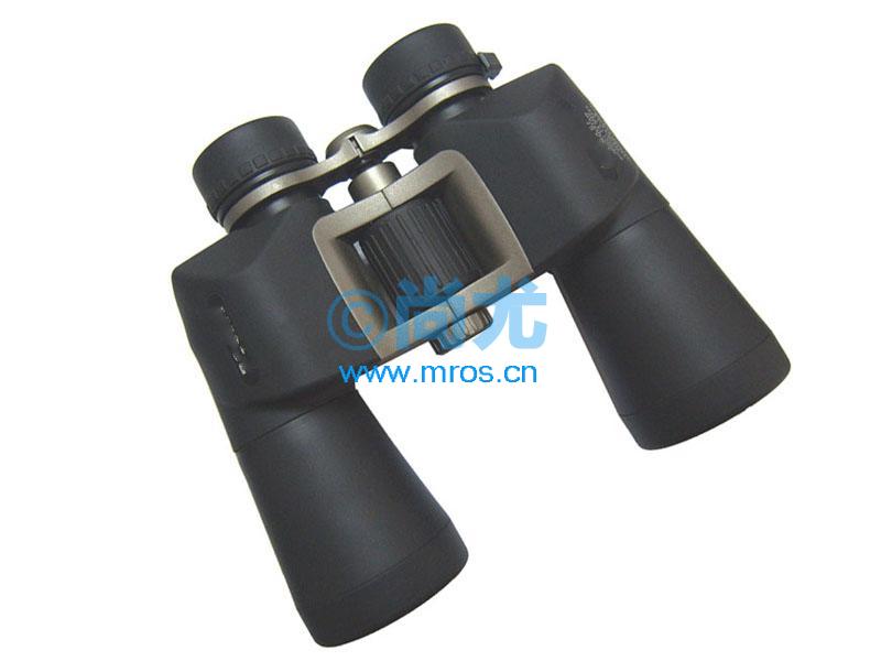 12Ұϵ˫ͲԶ(50mm)  Ŵ