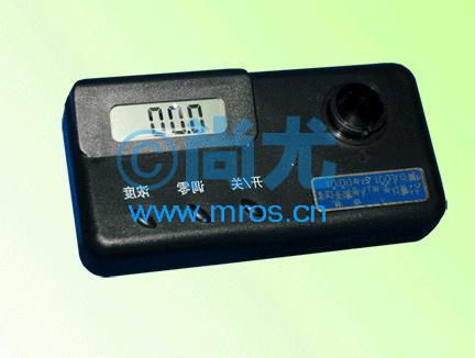 ٲⶨ(0.0-500mg/Kg) Ŵ