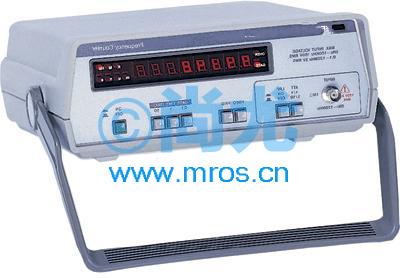 Ƶʼ(10Hz-60MHz) Ŵ