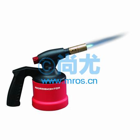¹ROFLAMEѹ纸棨1800/750g Ŵ