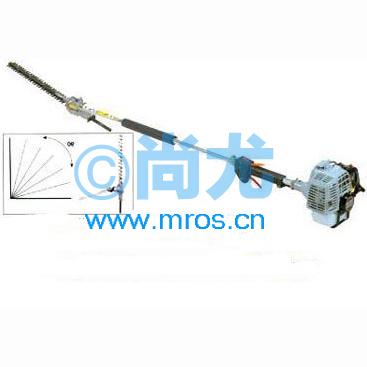 ձӳ͸֦(2120mm) Ŵ