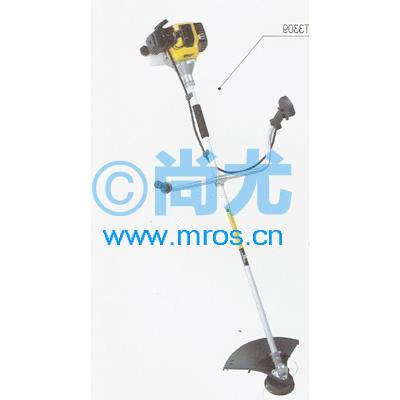 43cc͸ݻ(L1420mm) Ŵ