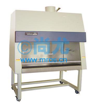 B2ﰲȫ(L1300*W600*H640mm) Ŵ