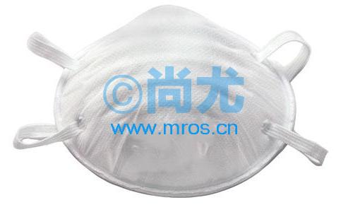BC1005584ʽ Ŵ