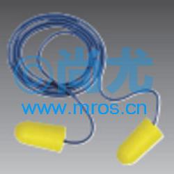 312-1223ӵʹ߶(NRR:32dB) Ŵ