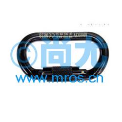 Ťתʽȫ(ھ17mm) Ŵ