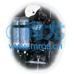 90D0CLUR9CBD2100רҵͿ Ŵ