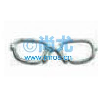 9913281Ƭ Ŵ