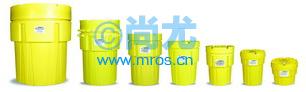Χй©ӦͰ(180gal) Ŵ
