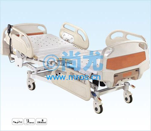 һ綯(L2180*W900*H500/740mm) Ŵ