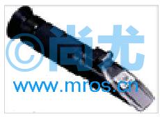 ձˮζǣ0-100룩 Ŵ