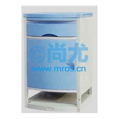 ɫЬABSͷL480*W480*H900mm) Ŵ
