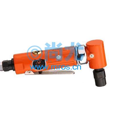 ̨6mmֱǷ綯ɰֻ(18000rpm) Ŵ