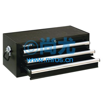 3빤(L667*W320*H270mm) Ŵ