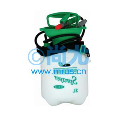 ѹ(3L) Ŵ