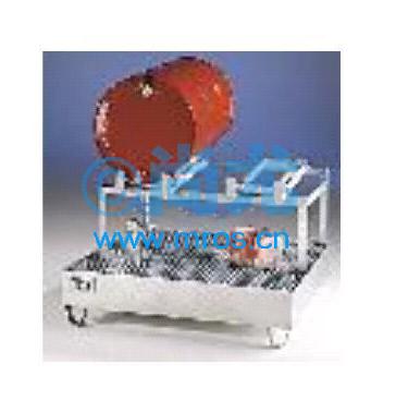 Unisafe475mmԲͰ(L1150*W595mm)(1)Ŵ