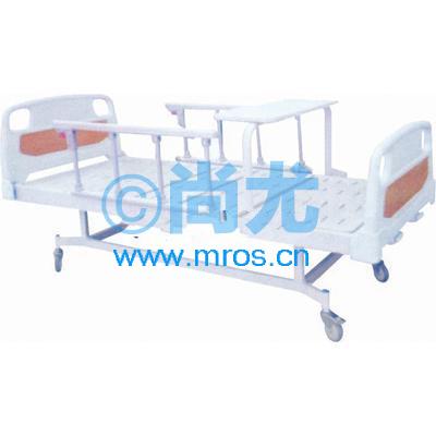 ˫ҡֲ(L2050*W900*H580mm) Ŵ