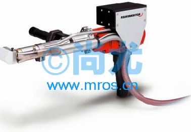 ¹ROWELD D beta ϼ5100w Ŵ