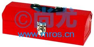 Яʽ(L410*W154*H95mm) Ŵ