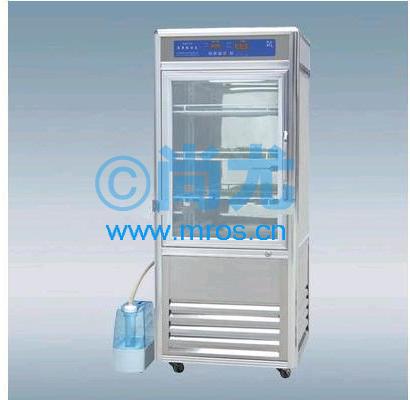 Unisafe 160LùIIͣ0-50棩 Ŵ