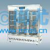 Unisafe ݻIIͣ1500L/12000lux Ŵ