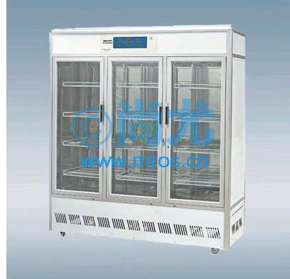 Unisafe 1500Lݻ˹IIͣ/4000lux Ŵ