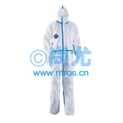 LTyvek®ҽһԷ Ŵ