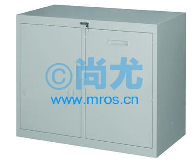 ļ(L900*W440*H740mm) Ŵ