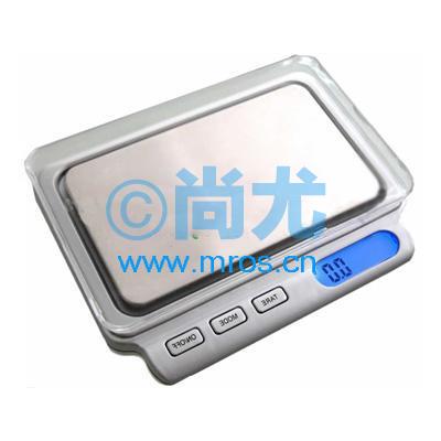 ɫڴ(300g/0.1g/100g/0.01g) Ŵ