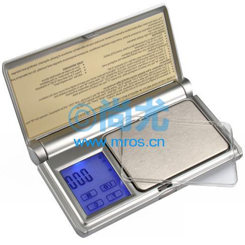 ߾ȴڴӣ350g/0.1g(1)Ŵ