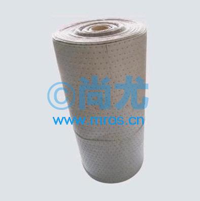 ͨ޾(400mm*50m*2mm) Ŵ